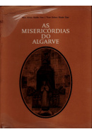 Livros/Acervo/P/PINTO M HELENA